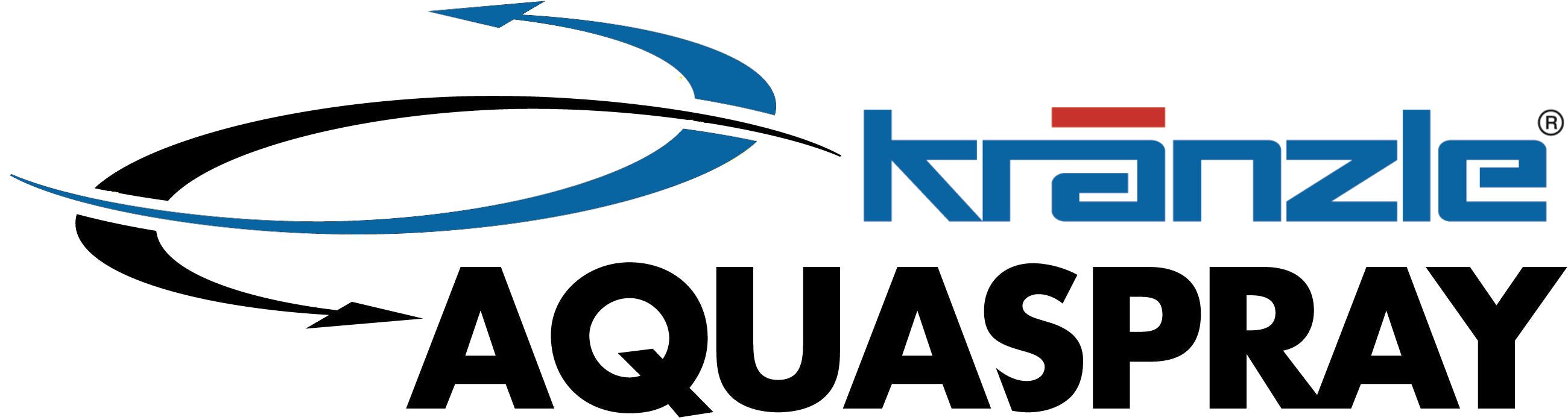 Proud supplier of Kranzle cleaning machinery Proud supplier of Kranzle cleaning machinery